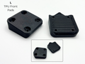 Nightclaw Kit Parts