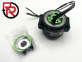 Repeat 2812 Beetleweight Hub Motor 800kv