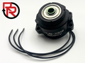 Repeat 2812 Beetleweight Hub Motor 800kv
