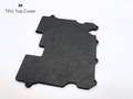 Nightclaw Kit Parts