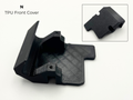Nightclaw Kit Parts