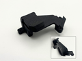 Nightclaw Fang Flipper Kit