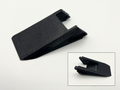 Nightclaw Fang Flipper Kit