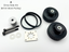 Nightclaw Kit Parts