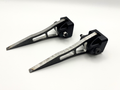 Talon Forks Set