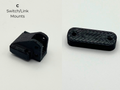 Nightclaw Kit Parts