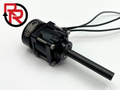 Repeat Pro 2006 Brushless Gearmotor