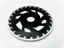 Snap-Jaw Saw Blade