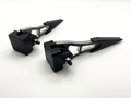 Talon Forks Set