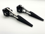 Talon Forks Set