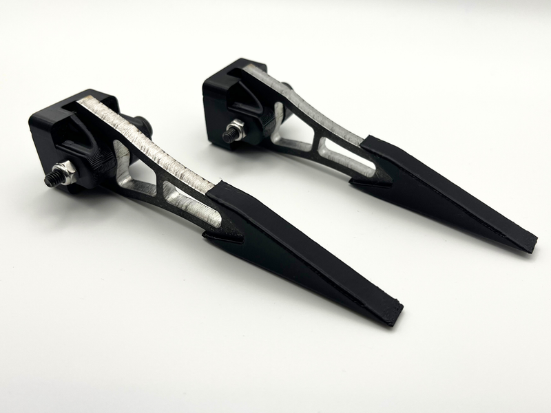 Talon Forks Set