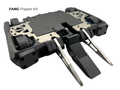 Nightclaw Battle Kit