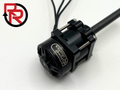 Repeat Pro 2006 Brushless Gearmotor