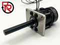 Repeat Pro 2006 Brushless Gearmotor