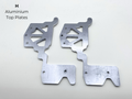 Nightclaw Kit Parts