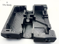 Nightclaw Kit Parts