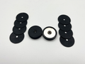 N52 Gripper Magnet Kit