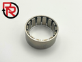 Repeat 2812 Beetleweight Hub Motor 800kv
