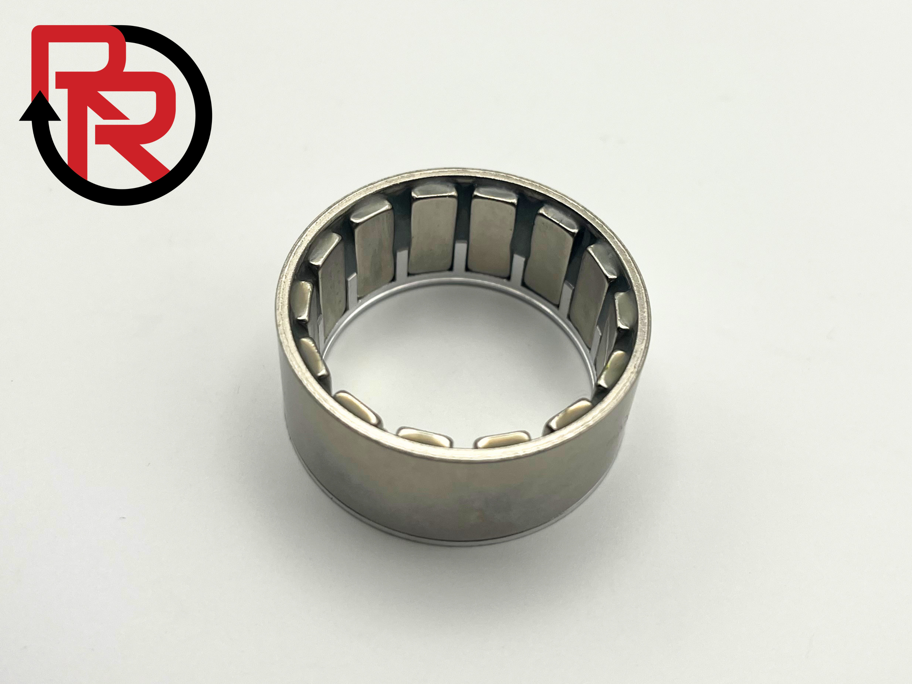 Repeat 2812 Beetleweight Hub Motor 800kv