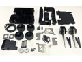 Nightclaw Battle Kit