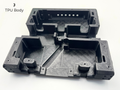 Nightclaw Kit Parts