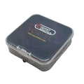 Repeat Vortex AM32 80a Brushless Spinner Speed Controller