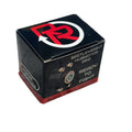 Repeat 2812 Beetleweight Hub Motor 800kv
